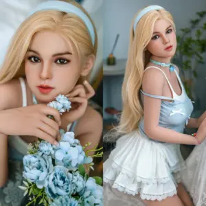 New-148cm-Sex-Doll-61.jpg-2.webp