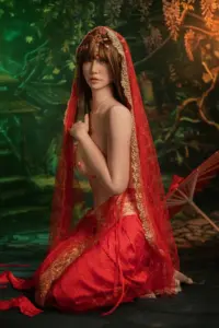 New-46.jpg.webp