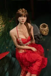 New-49.jpg.webp