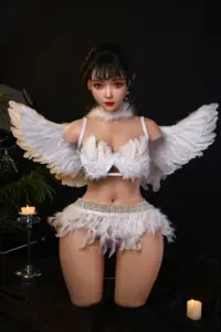 New-77cm-Silicone-Sex-Doll-Torso-With-Head-10.jpg.webp