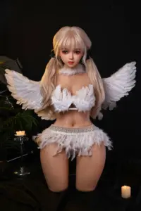 New-77cm-Silicone-Sex-Doll-Torso-With-Head-13.jpg.webp