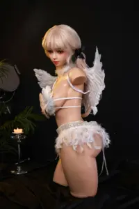 New-77cm-Silicone-Sex-Doll-Torso-With-Head-14.jpg.webp
