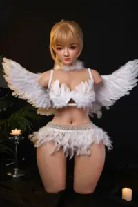 New-77cm-Silicone-Sex-Doll-Torso-With-Head-4.jpg.webp
