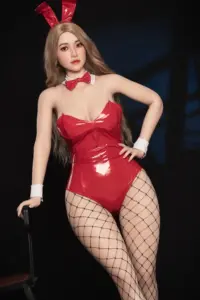 New-AF-Doll-46.jpg.webp