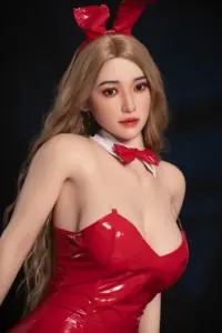 New-AF-Doll-56.jpg.webp