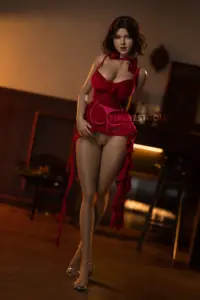New-Doll-1-13.jpg-2.webp