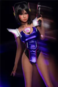 New-Doll-4.jpg.webp