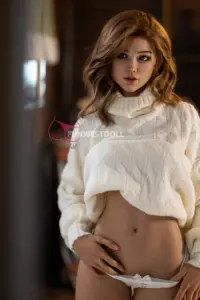 New-Doll-46.jpg-2.webp