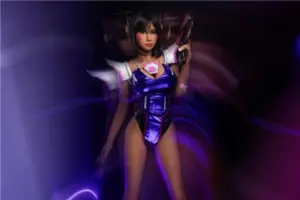 New-Doll-5.jpg.webp