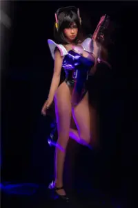 New-Doll-6.jpg.webp