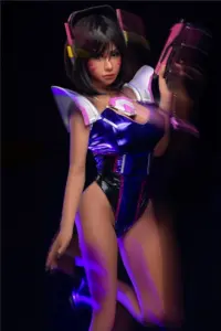 New-Doll-7.jpg.webp