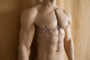 New-Male-Sex-Doll-1.jpg.webp