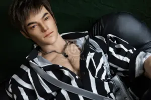 New-Male-Sex-Doll-10.jpg.webp