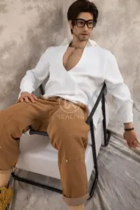 New-Male-Sex-Doll-100.jpg.webp