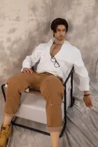 New-Male-Sex-Doll-101.jpg.webp