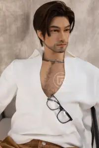New-Male-Sex-Doll-102.jpg.webp