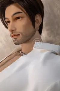 New-Male-Sex-Doll-103.jpg.webp