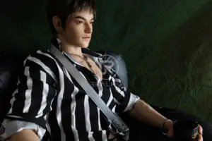 New-Male-Sex-Doll-12.jpg.webp