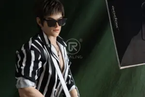 New-Male-Sex-Doll-13.jpg.webp
