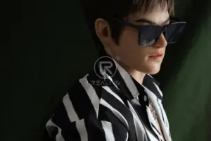 New-Male-Sex-Doll-14.jpg.webp