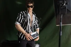 New-Male-Sex-Doll-15.jpg.webp