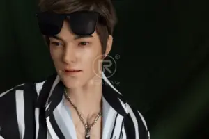 New-Male-Sex-Doll-16.jpg.webp