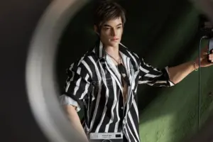 New-Male-Sex-Doll-18.jpg.webp