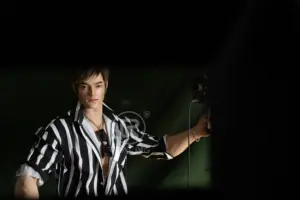 New-Male-Sex-Doll-19.jpg.webp