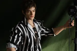 New-Male-Sex-Doll-20.jpg.webp