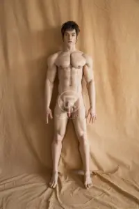 New-Male-Sex-Doll-21.jpg.webp