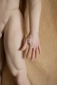 New-Male-Sex-Doll-22.jpg.webp