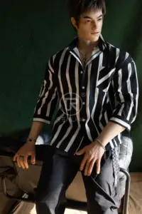 New-Male-Sex-Doll-25.jpg.webp