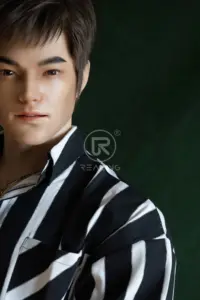 New-Male-Sex-Doll-28.jpg.webp