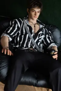 New-Male-Sex-Doll-29.jpg.webp