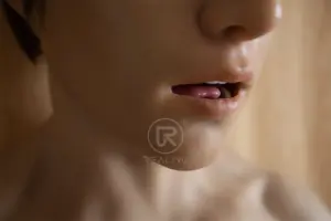 New-Male-Sex-Doll-3.jpg.webp