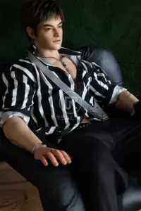 New-Male-Sex-Doll-30.jpg.webp