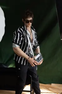 New-Male-Sex-Doll-31.jpg.webp