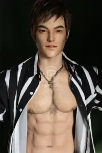 New-Male-Sex-Doll-34.jpg.webp