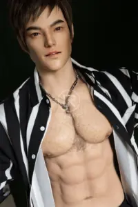 New-Male-Sex-Doll-35.jpg.webp