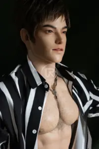 New-Male-Sex-Doll-36.jpg.webp