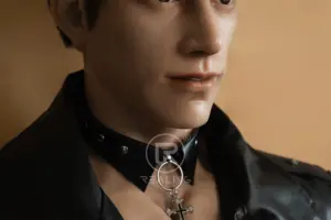 New-Male-Sex-Doll-37.jpg.webp