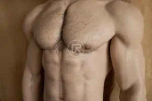 New-Male-Sex-Doll-4.jpg.webp