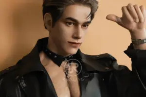 New-Male-Sex-Doll-40.jpg.webp