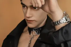 New-Male-Sex-Doll-41.jpg.webp