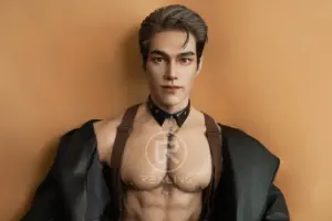 New-Male-Sex-Doll-42.jpg.webp
