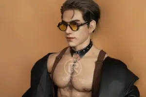 New-Male-Sex-Doll-43.jpg.webp