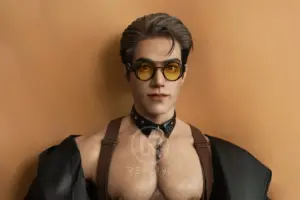 New-Male-Sex-Doll-44.jpg.webp
