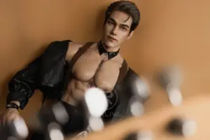 New-Male-Sex-Doll-45.jpg.webp