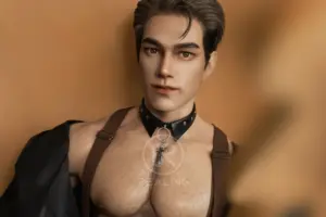 New-Male-Sex-Doll-46.jpg.webp