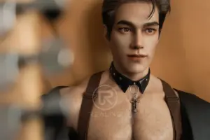 New-Male-Sex-Doll-47.jpg.webp